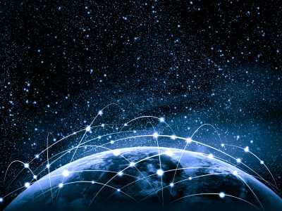 Declaration of Andrew Afflerbach for Submission to the FCC in Response to the Proposed T-Mobile/Sprint Merger