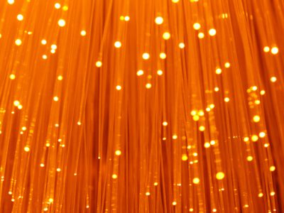 Understanding the AMI Deployment/ Upgrade Process and Ensuring Quality Relationships with Your AMI Vendor