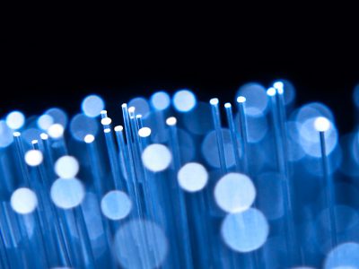 Testimony on NTIA Reauthorization Act