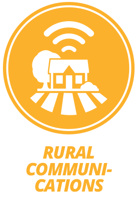 Rural Communications