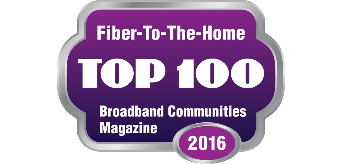 BBC_Jul16_Top100header ctc technology & energy